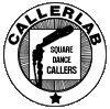 Logo der Callerlab