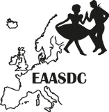 Logo der EAASDC