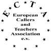 Logo der ECTA